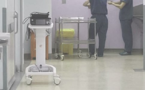 �������g(sh��)�ҹ���Ҏ(gu��)���ƶ�