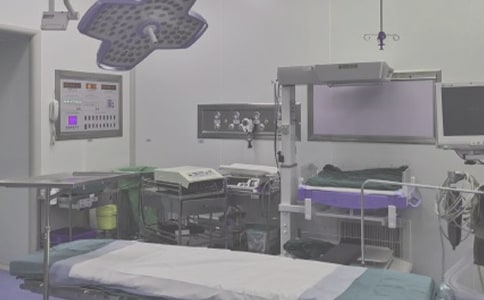 ���g�҂�����K������淶��