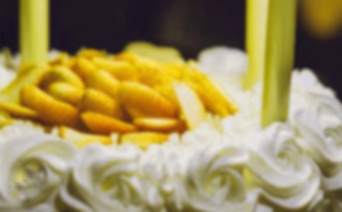 80歲壽誕喜宴上的致辭