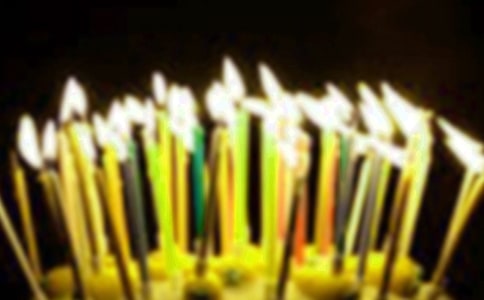 祖母百歲壽誕賀詞