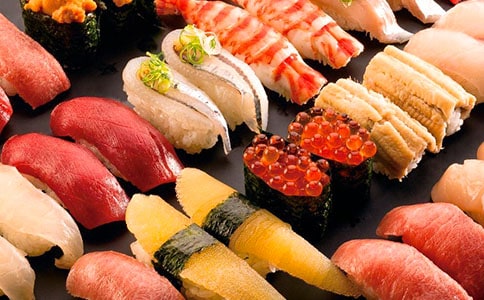 �ְֽ�������˾����