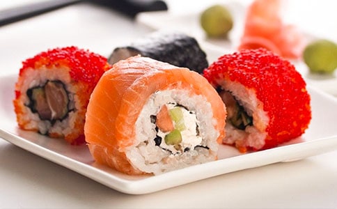 ����˾����ӛ�����x5ƪ��