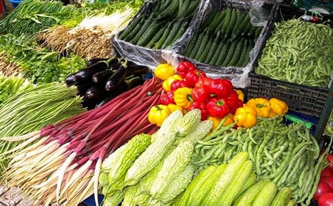 �߲�ُ�N��ͬ12ƪ