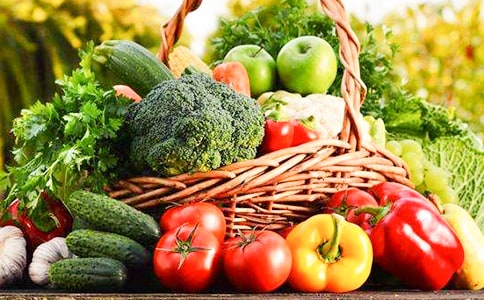 �߲�ُ�N�f�h��ͬ