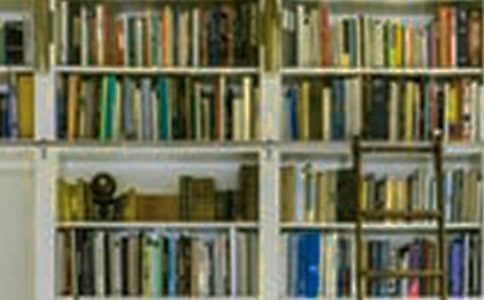 �ҵĕ������ġ����T��