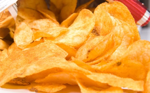 ���P(gu��n)���Α������700�� �c����ͬ�ĳ���Ƭ