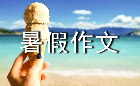 �����Ь���꼉(j��)�������