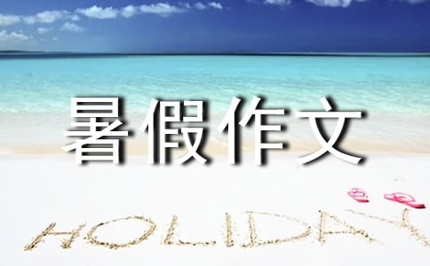 ������������ߡ��x���-�����������