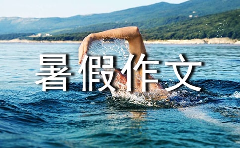 ��ԭ�����@ô�����x���_�������500��