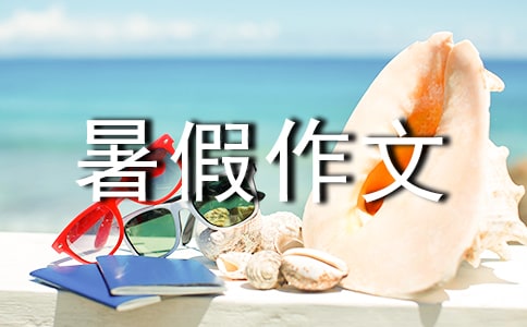 ���P�꾰���������400��