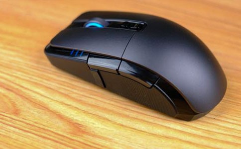 ��Ϣ���g - ���_������Ϣ���g�̰�