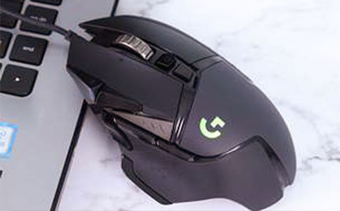 無線鼠標/鍵盤品牌名稱及廣告語