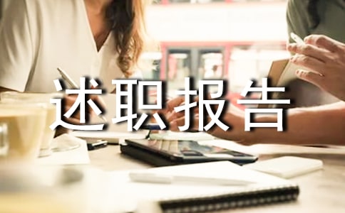 ��ُվ��������(b��o)��