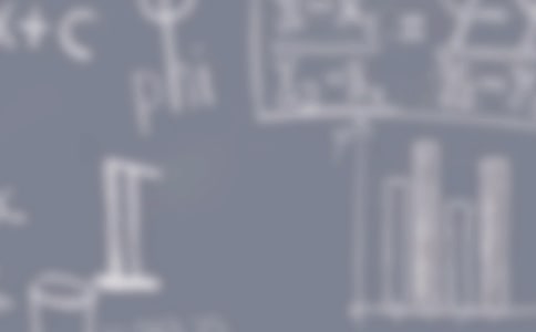 數學研討心得體會(通用12篇)