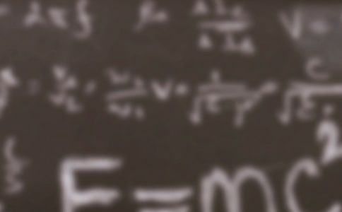 ���꼉���W200����ӛ