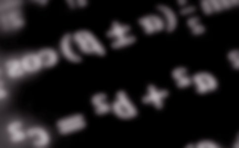 ���꼉�σԔ��W���n�ˌW���ĵã�ͨ��6ƪ��