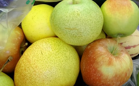 �P��ˮ���f��������300�ֺϼ�5ƪ