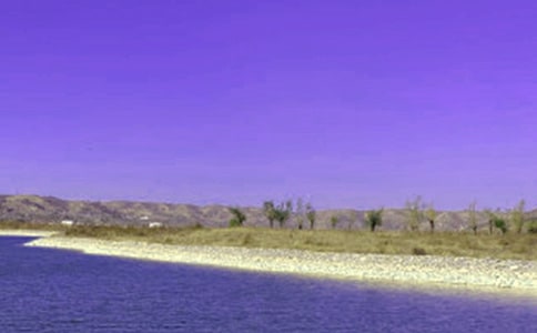 �Ґۼ��l��ˮ������