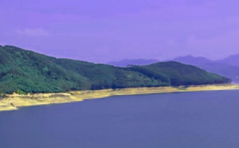 ˮ������������Y