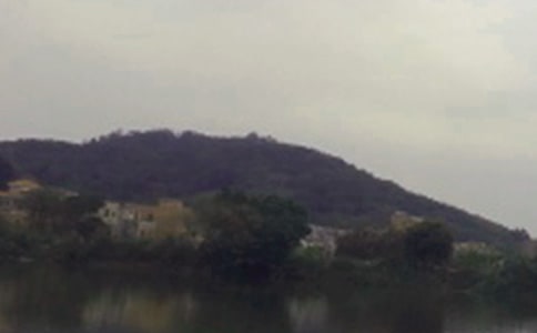 ���^����ˮ����ӛ