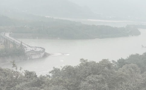 ˮ�����̄ڄ�(w��)�а��ĺ�ͬ������ͨ��6ƪ��