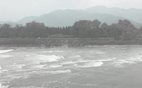 ˮ�������ИI��ȹ������Y���ģ����x9ƪ��