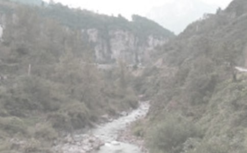 水利工程勞務分包合同范本(精選7篇)