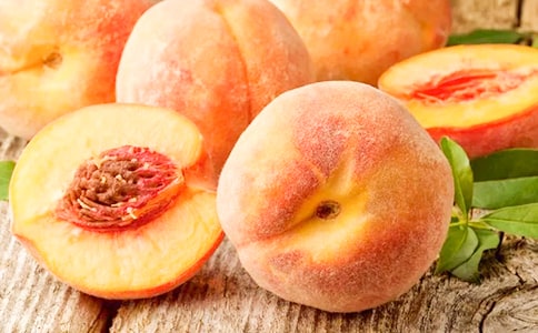 �ɽˮ���ҵĳ�һ����