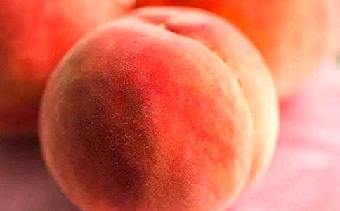 ���l��ˮ��������(15ƪ)