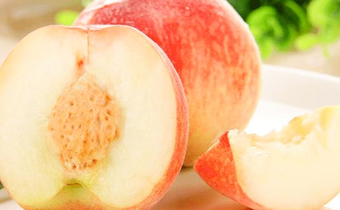 ���l��ˮ����450������