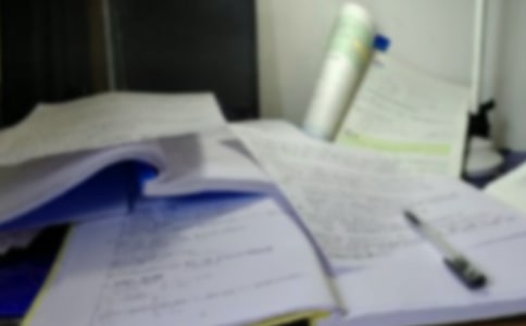 �@����С�������f�n��