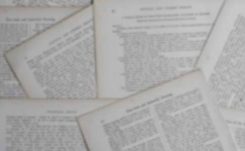 ���P�f�n�巶�ļ���6ƪ