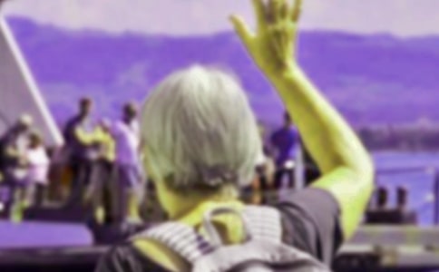 �P(gu��n)���̈́e������Ԋ��