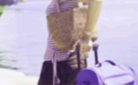 �Lͤ�̈́e�f�n��