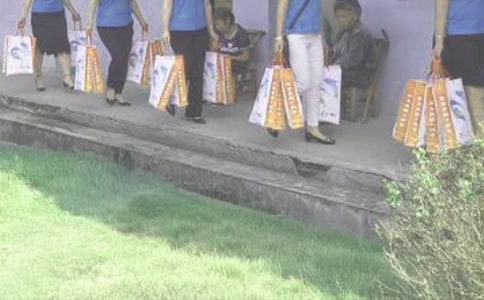 �ͶY���а�̰�