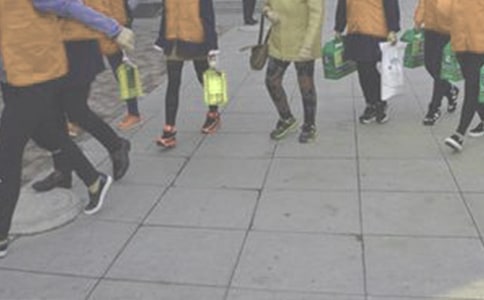 單位違規收送禮品禮金問題自查自糾報告(通用7篇)