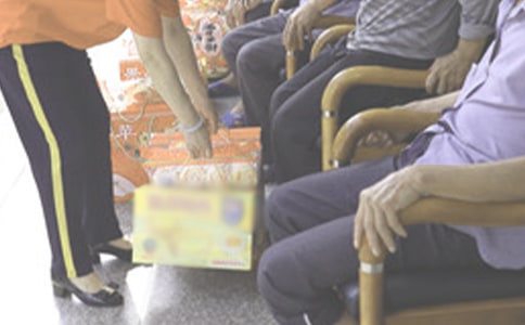 С�����g��ӣ��ͶY��