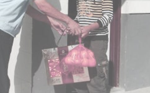 ���������ͶY����f(shu��)�f(shu��)5ƪ