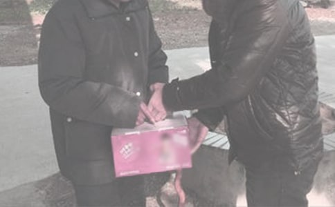 С���ͶY��̰�