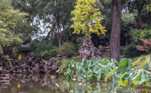 �K�̰��K�݈@���f�n��