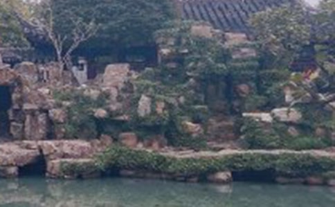 �K�݈@����x�}����