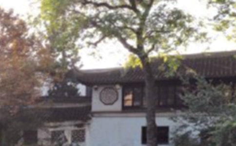 �K�݈@�ֵČ����~�����x18ƪ��