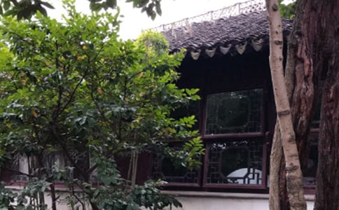 �K�݈@����x�Ķ�Ӗ���c��