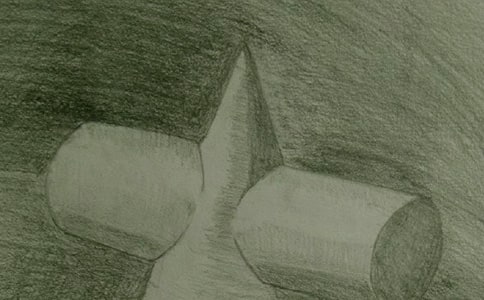 �P����������������Z��