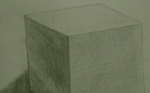 ����Ԋ���衷�x���