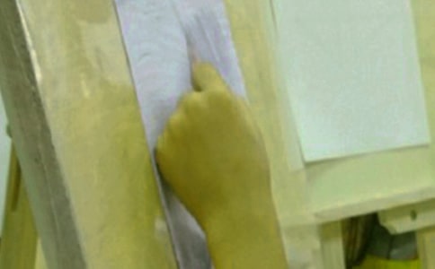 �l��������x��