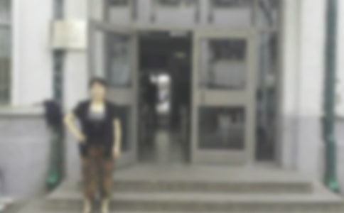 �޹ܲ���(g��)�˹������Y(ji��)��ͨ��6ƪ��