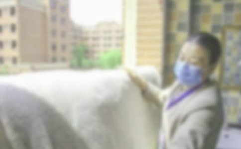 �޹ܲ�����Ӌ�����x������ƪ