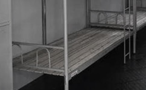 �P�چT��������Z�������x5ƪ��