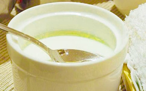 酸奶供貨合同模板